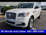 Used 2023 Lincoln Navigator Reserve image 2