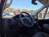 Used 2018 RAM ProMaster 2500 image 4