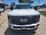 New 2025 Ford F250 Platinum image 3