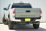 Used 2023 Toyota Tacoma TRD Off-Road image 4