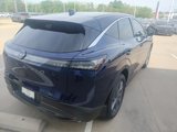 New 2025 Nissan Murano SL w/ Cargo Package image 5