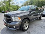 Used 2018 RAM 1500 Express w/ Express Value Package image 4