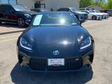 Used 2024 Toyota GR86 Premium image 2