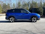 New 2025 MINI Cooper Countryman S w/ Comfort Package Max image 5