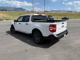 Used 2022 Ford Maverick XLT image 4