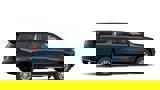 New 2025 Chevrolet Suburban LS image 3