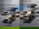 New 2026 Land Rover Range Rover Velar Dynamic SE image 4