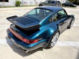 Used 1994 Porsche 911 Turbo image 3