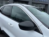 Used 2023 Ford Escape Active image 3