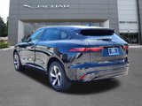 New 2026 Jaguar F-PACE R-Dynamic S image 3