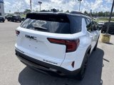 New 2026 GMC Terrain Elevation w/ Elevation Premium Package image 6