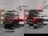 New 2025 Jeep Grand Cherokee Limited 4xe image 5