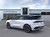 New 2025 Lincoln Nautilus Black Label image 4
