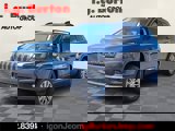 Used 2022 Jeep Cherokee Latitude Lux image 3