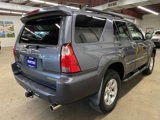 Used 2008 Toyota 4Runner Sport image 5