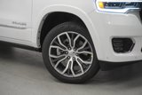 New 2025 RAM 1500 Tungsten image 4