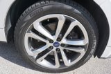 Used 2015 Ford Edge Sport w/ Equipment Group 401A image 3
