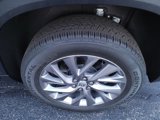 New 2025 Buick Enclave Preferred w/ Super Cruise Package image 5