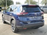 New 2026 Nissan Rogue SV image 4
