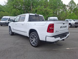 New 2025 RAM 1500 Tungsten image 3