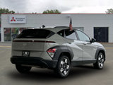 Used 2025 Hyundai Kona SEL image 5