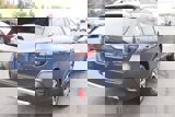 Used 2022 Subaru Outback Touring XT w/ Popular Package #2 image 3