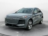 New 2025 Audi Q6 e-tron Premium Plus image 3