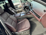 Used 2021 Cadillac Escalade Premium Luxury Platinum image 4