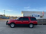 Used 2015 Ford Expedition XL image 2