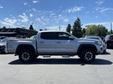 Used 2021 Toyota Tacoma TRD Off-Road image 5