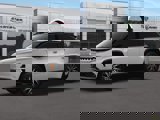 New 2025 Jeep Wagoneer Limited image 2