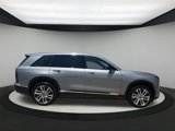 New 2026 Cadillac Vistiq Luxury image 3