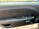 Used 2022 Dodge Challenger R/T Scat Pack image 6