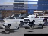New 2026 Chevrolet Silverado 1500 LT image 2