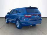 New 2025 Dodge Durango GT w/ Trailer Tow Group IV image 5