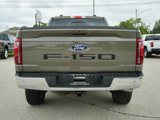 New 2025 Ford F150 Lariat image 5