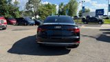 Used 2019 Audi A4 2.0T Premium Plus w/ Premium Plus Package image 4