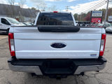Used 2017 Ford F250 XL w/ Power Equipment Group image 4
