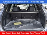 New 2025 Subaru Forester Wilderness w/ Wilderness Package image 4