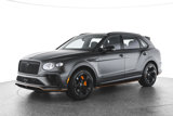 New 2025 Bentley Bentayga image 4