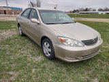 Used 2003 Toyota Camry LE image 2