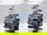 New 2025 Ford Bronco Badlands image 2