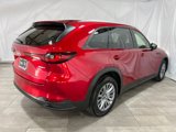 Certified 2024 MAZDA CX-90 3.3 Turbo w/ Preferred Plus image 6