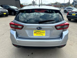 Used 2022 Subaru Impreza 2.0i image 4