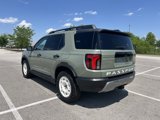 New 2026 Honda Passport TrailSport Elite image 6