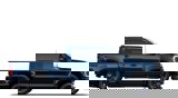 New 2025 Ford F250 Lariat w/ Lariat Ultimate Package image 5