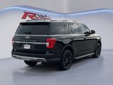 Used 2024 Ford Expedition XLT image 4