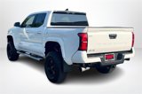 New 2025 Toyota Tacoma SR5 image 3