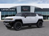 New 2026 GMC Hummer EV SUV image 2