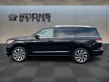 Certified 2022 Lincoln Navigator Reserve image 4